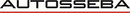 Logo Autos Seba